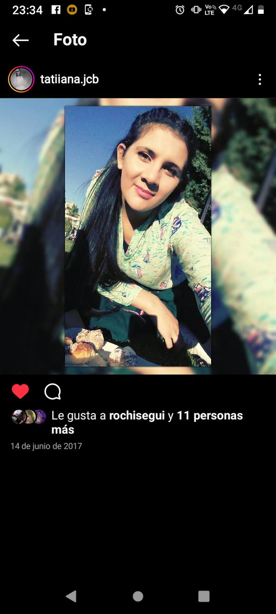 cirosaid1's tweet photo. Mí pelo 😍💕💖 https://t.co/HB5CkdAKUm