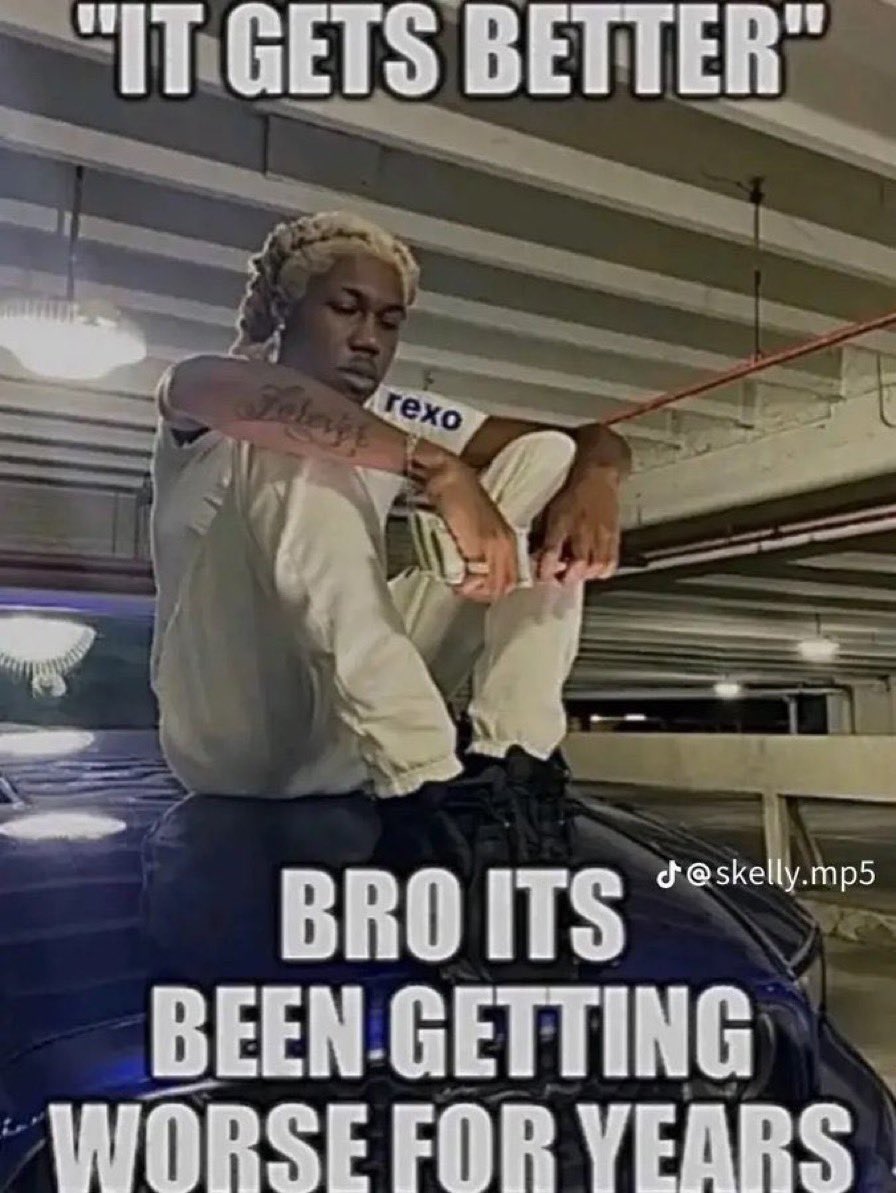 opal (@opal1x) on Twitter photo 