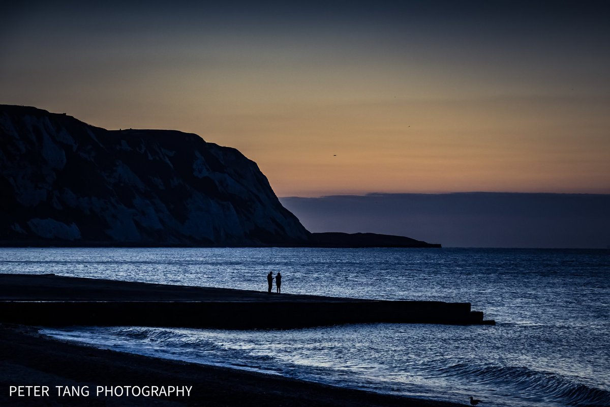 PeterTangPhoto's tweet photo. @VisualsbySauter https://t.co/kzHSTLqQNE