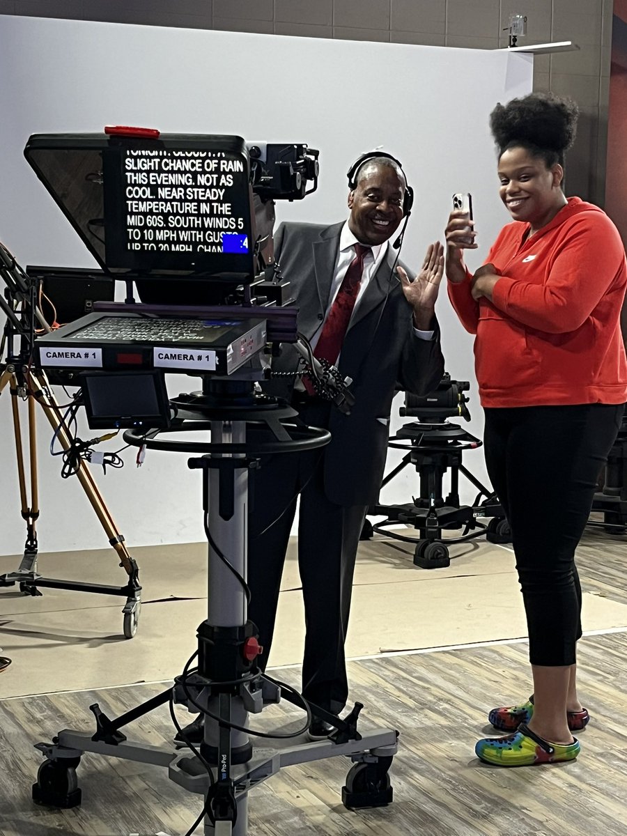 New trainee on studio camera tonight. He did pretty good! 😂 <a href="/robjaykappa/">乐动体育MT电子王者捕鱼立博体育BET9天降财神YG棋牌BG真人赏金船长秒秒彩王中王体育鸿发</a>