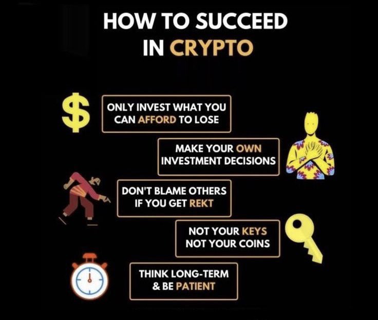 ResonateDAO's tweet photo. #Crypto #cryptocurrency https://t.co/MawFybkBB5