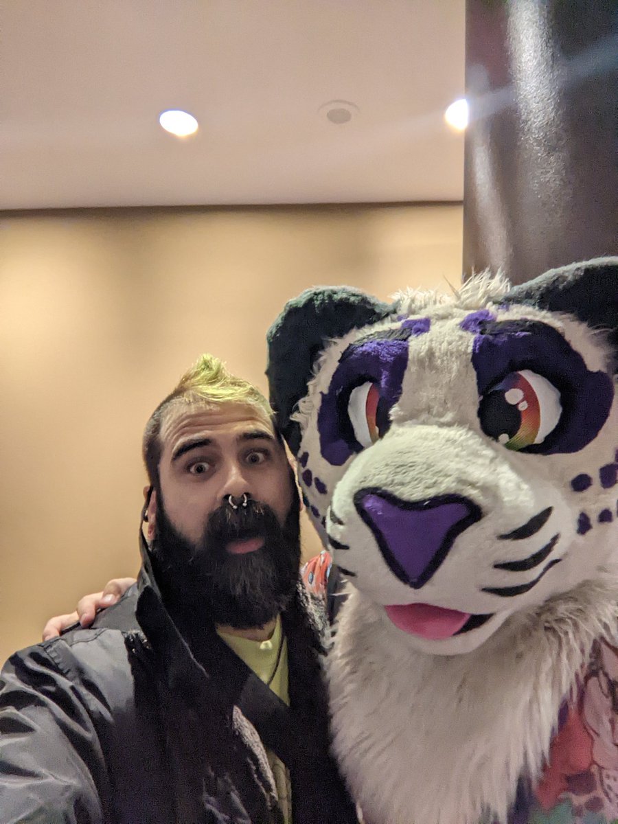 2 MORE <a href="/RaeWorgen/">Rae Worgen @ ???</a> @ithinkitsflotts