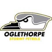 SEBA Atlanta tweet media