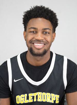 SEBA Atlanta tweet media