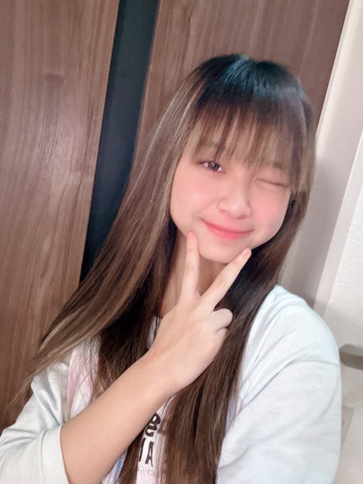 Twitterのコスプレ画像40