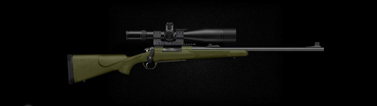 Everything in Green Furniture.