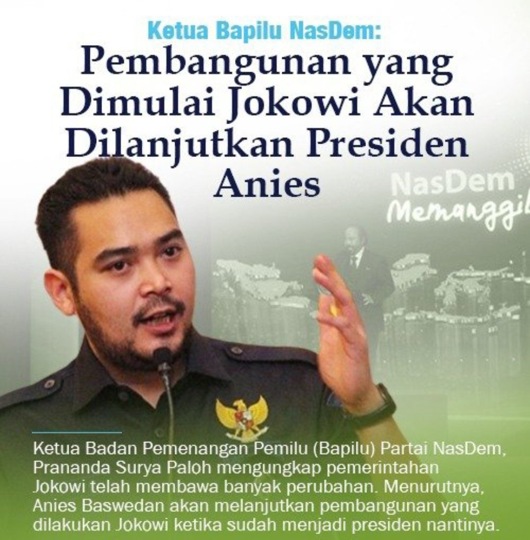 M45Broo_'s tweet photo. Apakah anda percaya...? 😁🤭 https://t.co/pzIAm6AkAF