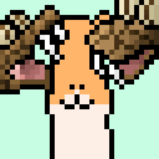 #沖縄ベリロン
 #うちなーベリロン
ハブとマングース
刺さってる？