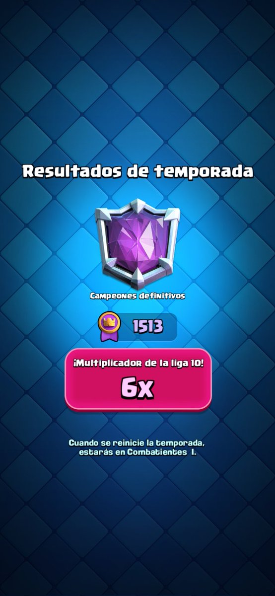 MCStarXD's tweet photo. A superarlo esta temporada💪🏻 https://t.co/b3iQ2mZKAy