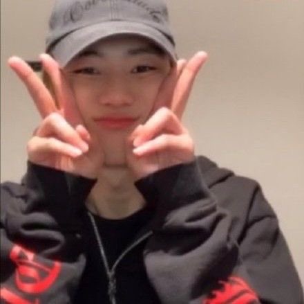 archivesnjm's tweet photo. ✌️this genre of jaemin ✌️ https://t.co/YKPBCmwANf