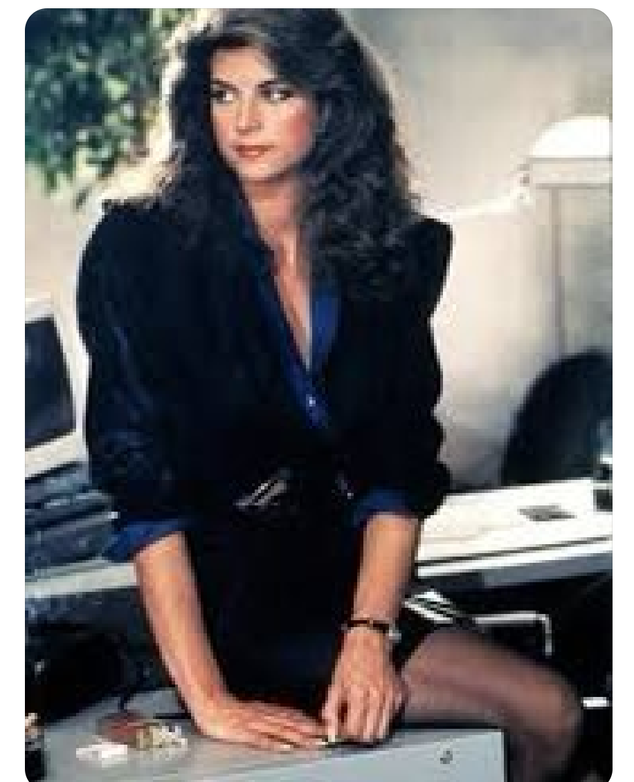 LtKim1197's tweet photo. Rest in Peace, Kirstie Alley. https://t.co/CMGLpiXFXw