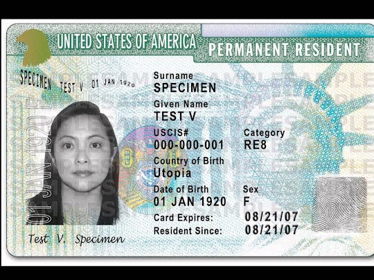 gokare_lpo's tweet photo. USCIS EXTENDS VALIDITY OF “GREEN CARDS” TO 24 MONTHS FOR PENDING RENEWALS
https://t.co/v7gDX178rL
#uscis #usimmigration #usaimmigration #immigration #immigrationnews #immigrationpolicy #usa #usavisa #usavisas #usvisas #usvisa #visas #visa #immigratetous #permanentresidency https://t.co/bubo1b8Xy1
