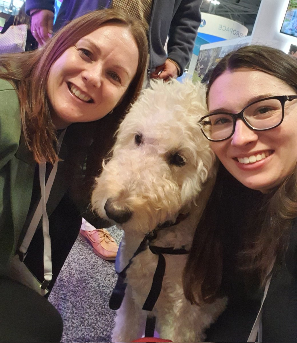 Sophie Russ-Hall (@sophie_r_h) on Twitter photo Incredible week of science and collaboration with amazing people at #TARGETingEpilepsy <a href="/StJudeResearch/">St. Jude Research</a>, <a href="/cureSYNGAP1/">SynGAP Research Fund (SRF)</a>, <a href="/curedravet/">Dravet Syndrome Foundation</a> and #AES2022 in #Memphis & #Nashville. Thank you <a href="/ingridscheffer/">Prof Ingrid Scheffer</a> for the opportunity to present a poster and platform as part of the <a href="/EpilepsyRC/">Epilepsy Research</a> team! Incredible week of science and collaboration with amazing people at #TARGETingEpilepsy <a href="/StJudeResearch/">St. Jude Research</a>, <a href="/cureSYNGAP1/">SynGAP Research Fund (SRF)</a>, <a href="/curedravet/">Dravet Syndrome Foundation</a> and #AES2022 in #Memphis & #Nashville. Thank you <a href="/ingridscheffer/">Prof Ingrid Scheffer</a> for the opportunity to present a poster and platform as part of the <a href="/EpilepsyRC/">Epilepsy Research</a> team!