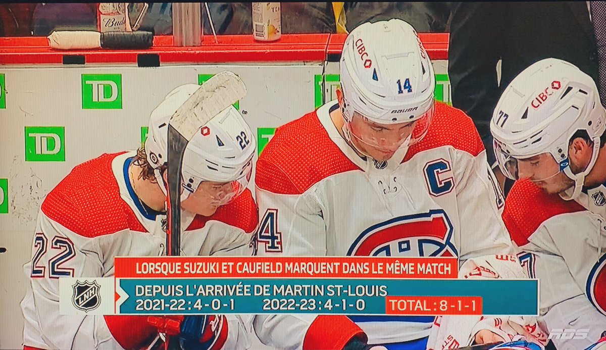 /r/Habs tweet media