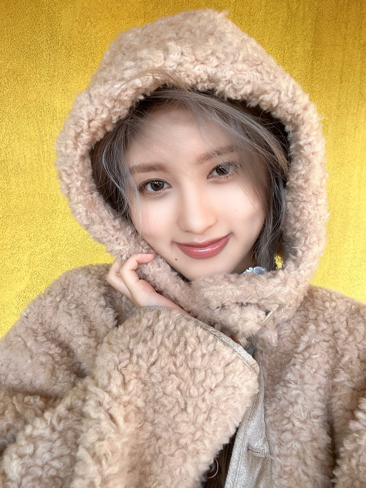 Ive on twitter ive gaeul https t co