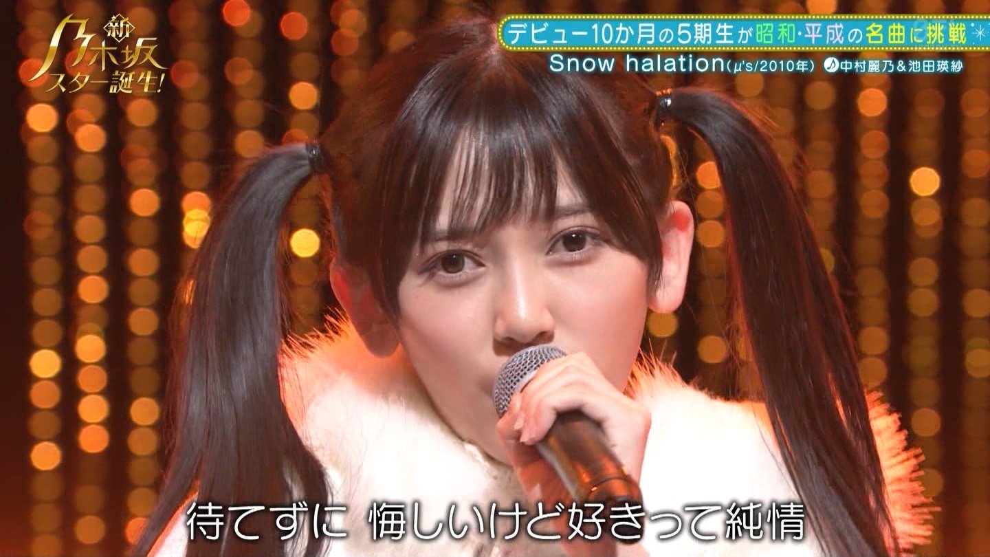 最終お値下げ♪有松絞り✴︎丸紋 YGK (よつあみ) エックスブレイド オルトロスPE WX8 ゾーン