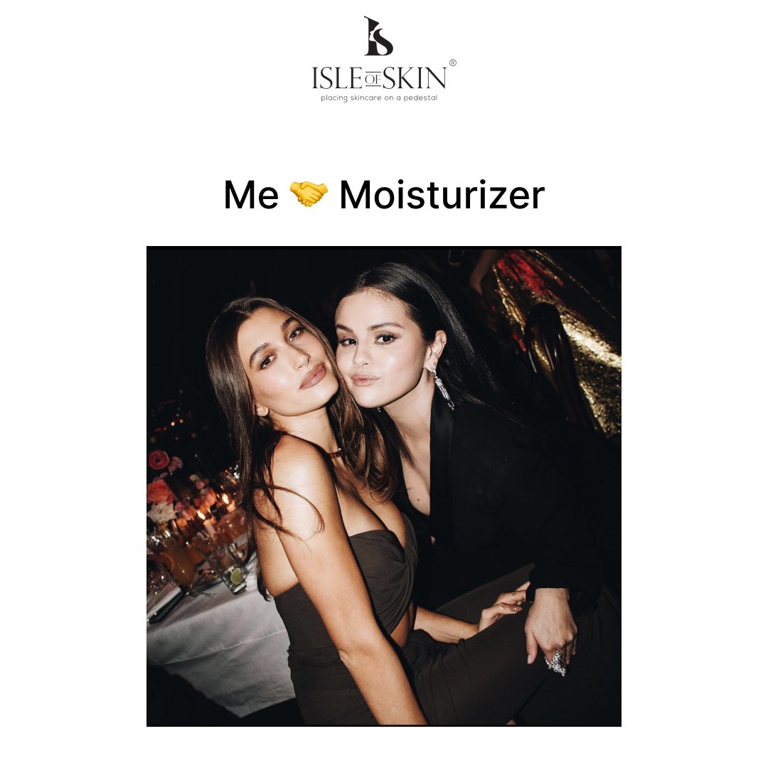skinrouteindia's tweet photo. The dynamic duo 🤝🏻🤍

📬 https://t.co/sj2nCaduTi

#skincare #skinmeme #moisturizer #skin https://t.co/ypJGs3OUui