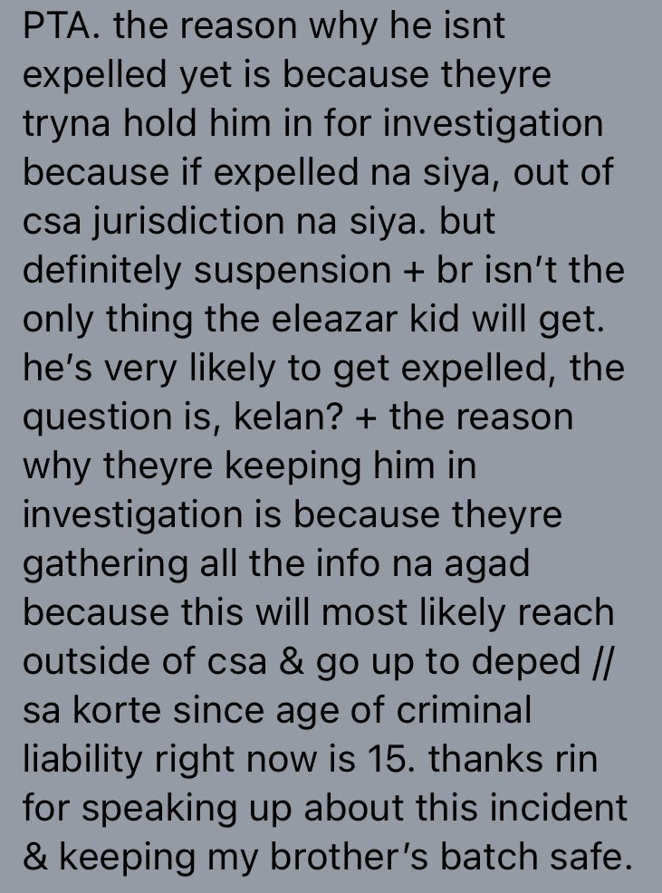 Exposing The Truth tweet media