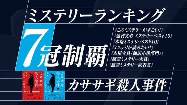 ａｘｎミステリー Axnmystery Twitter
