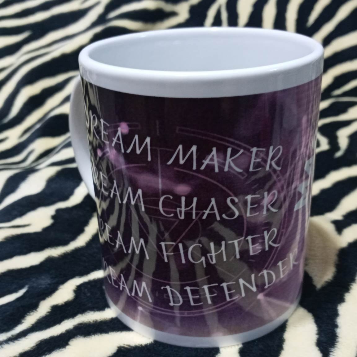 giftnationph's tweet photo. Avail our Marcus Mug Merc.
White Mug 11 oz
for only 120 Customized 

10% of this will donated to Marcus's fund 
thru his funsclub/fanbases

kindly dm me for inquires
thank u https://t.co/BS9EXQdsQ1