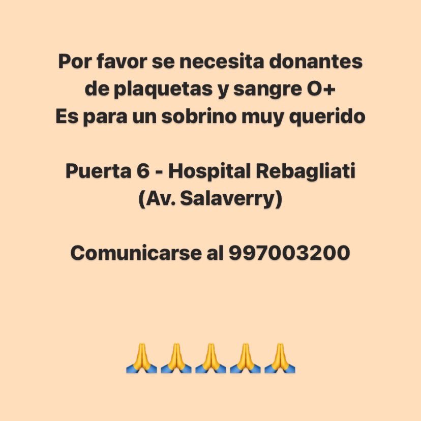 anacpiz's tweet photo. 🙏 https://t.co/aho7miLCCH