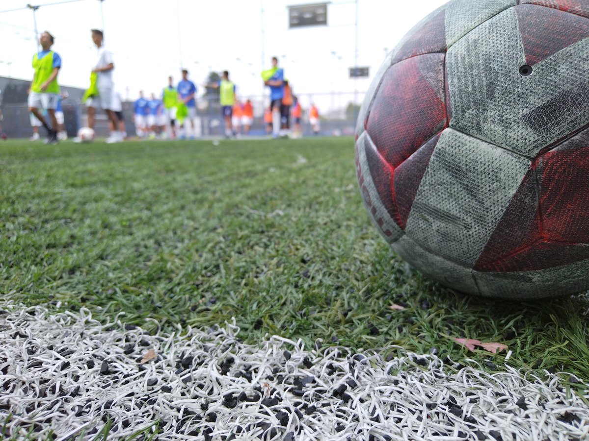 FcChilangos's tweet photo. Estamos trabajando para que 2023 sea nuestro año
¡A ganar Chilangos!
#ChilangosFC #ALoChilango #TodosSomosChilangos https://t.co/VfC1UaWzS2