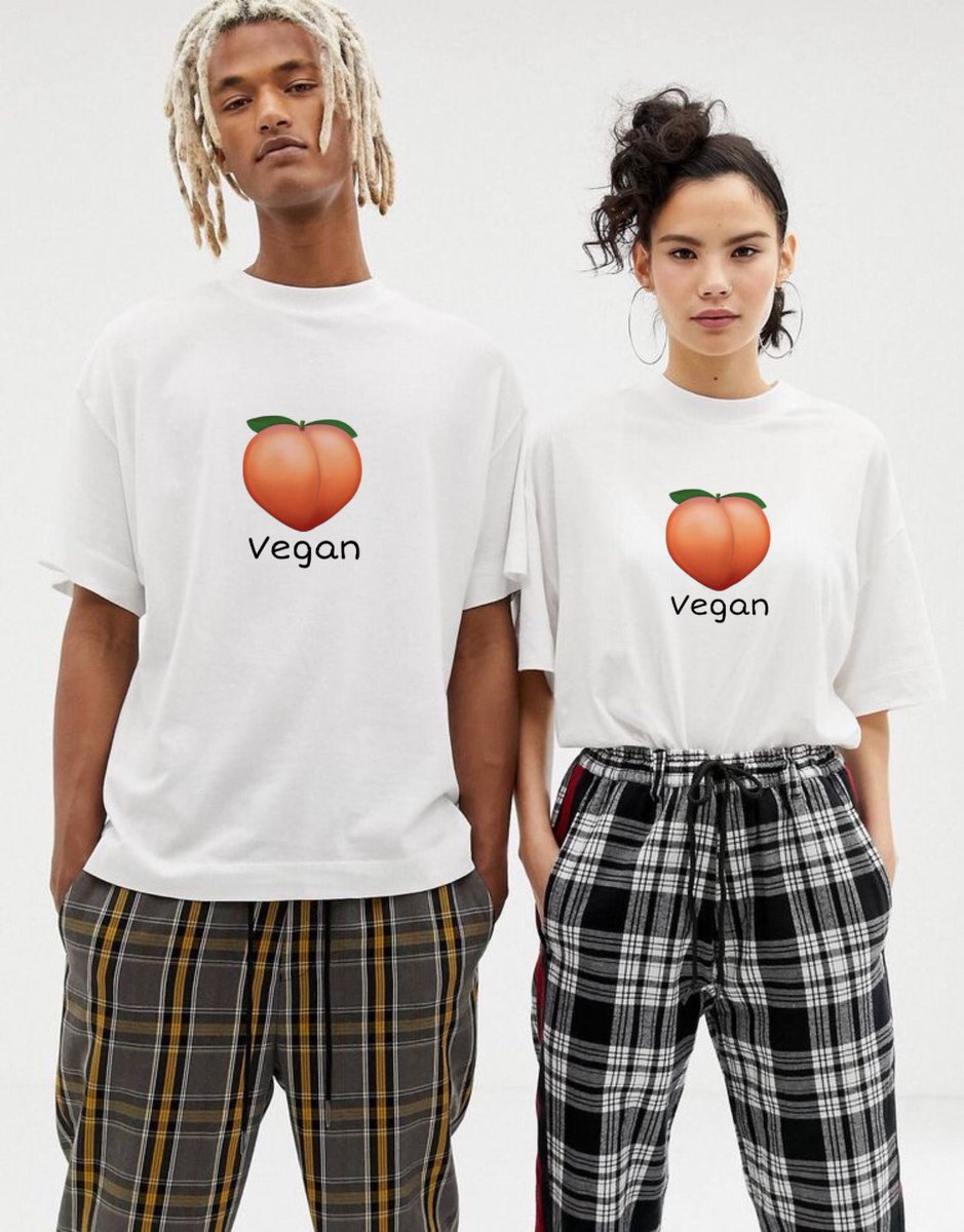 ✨New Arrivals✨Available Now!
🍆🍑🍆🍑🍆🍑🍆🍑🍆🍑🍆🍑
R250 including delivery 📦 🚛 Nationwide 🇿🇦
Please #RT and recommend 🤌🏼
#unmadebrand #raisingthequeerflag