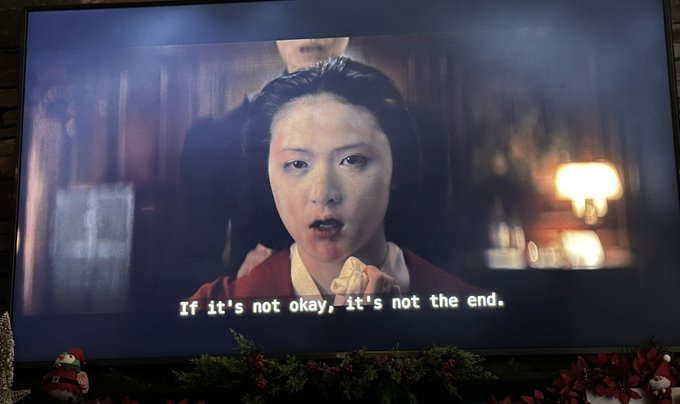 Okay which 1899 writer is secretly a Throne of Glass fan? https://t.co/q4TvoGoIDF