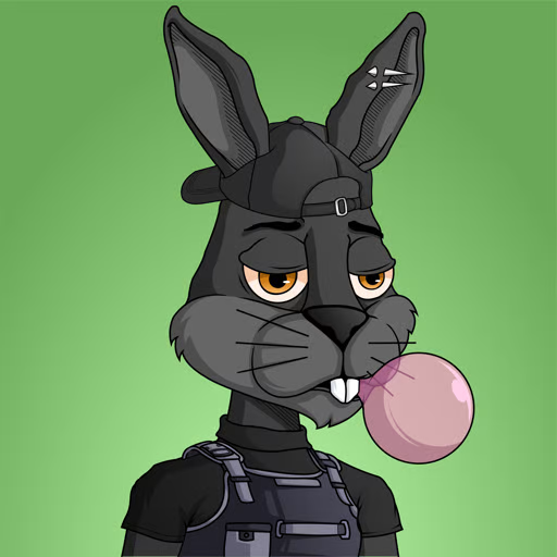 BunniesNHomies's tweet image. Giving away 1 Bunnies N Homies Gen 0!
🥕
24 Hours🐰
🥕
Follow @BunniesNHomies and @ShilliBilli 
🥕
Favorite / Retweet / Tag 3 Friends!
🥕
Good luck Homies!
Giving Bunnies away the entire month! #NFTCollection #NFTProject #SOL #SolanaNFT #NFTGiveaways #LFG