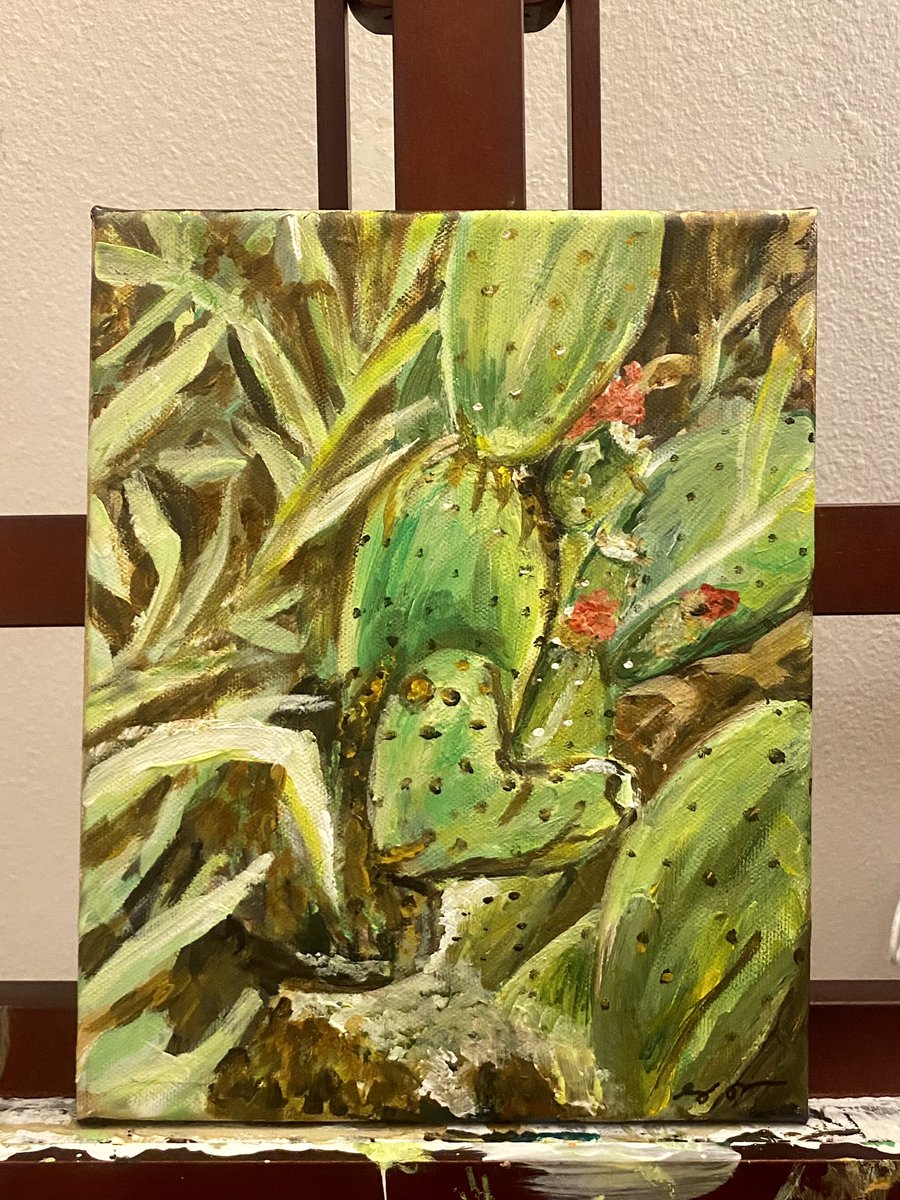 elixr19's tweet photo. https://t.co/JVNid8fCWs