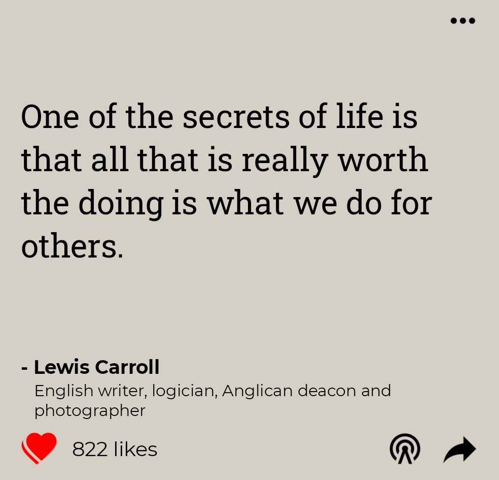 jpfriends79's tweet photo. https://t.co/EmSrANDOrr #quote #liveby #habits https://t.co/rJdhzCYkm5