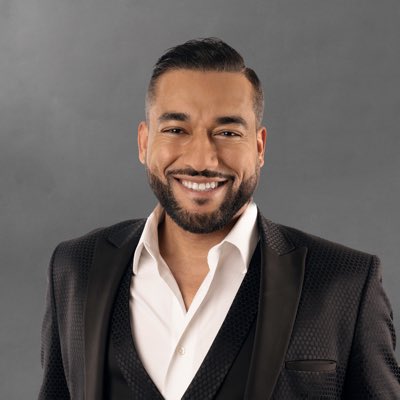 abekarar's tweet photo. #NewProfilePic https://t.co/Ma2cqESfKu