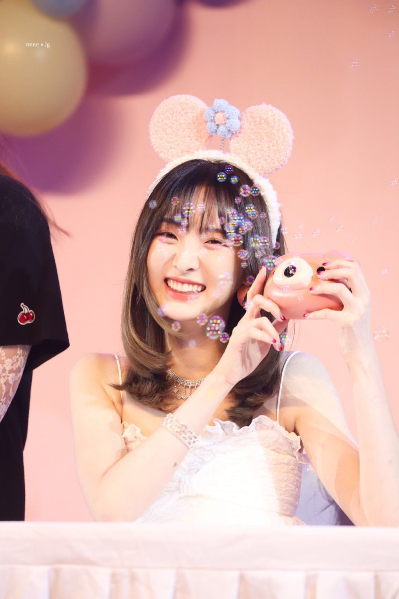 (slow)มัมหมีน้อนเน่ฝึกหัด✨🌈ft.มุ้แปว🫶 tweet media