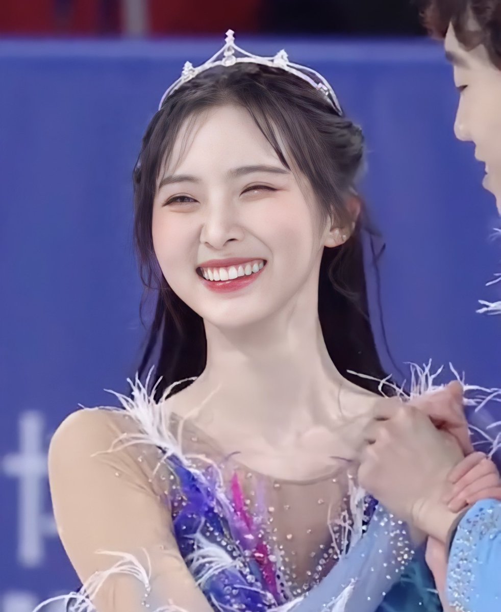 (slow)มัมหมีน้อนเน่ฝึกหัด✨🌈ft.มุ้แปว🫶 tweet media