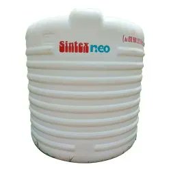 suppliersplanet.com/sintex-water-t… 
Sintex Water Tank In Ahmedabad
#sintexwatertanks #watertanks #sintextanks #watertanks #ahmedabad #marketplace #dealers #suppliers #manufacturers #suppliersplanet