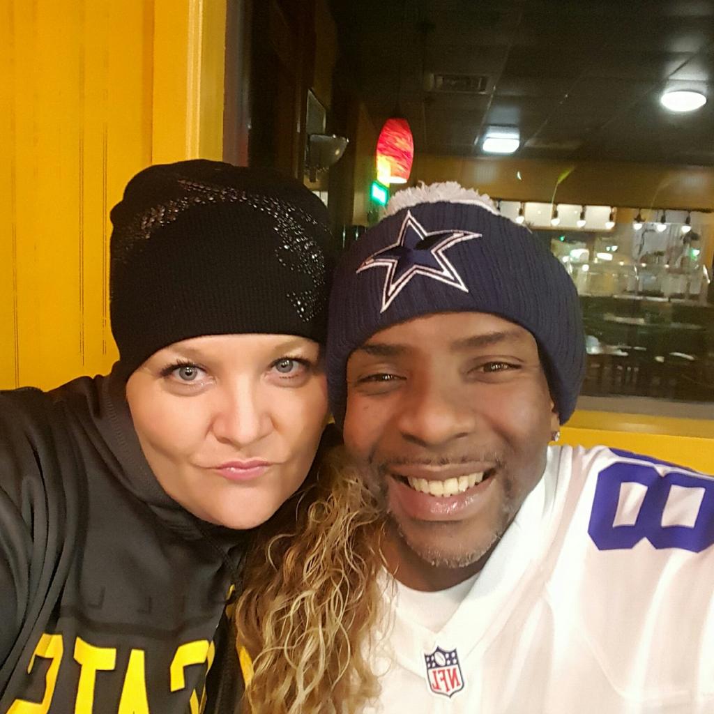 WILBERT DAVIS (@wilbert03343260) on Twitter photo 
