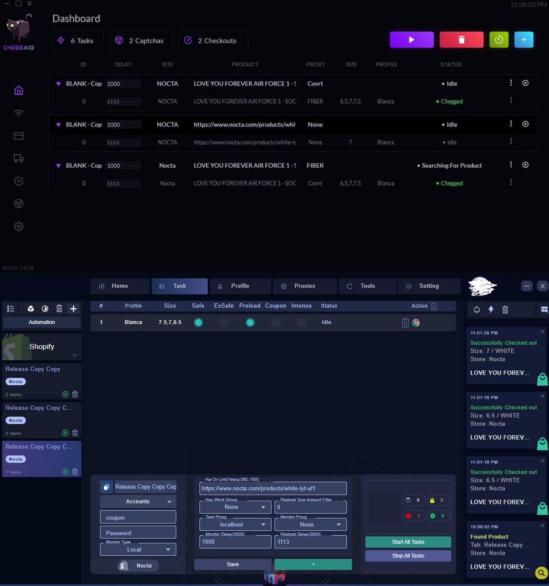 basedword tweet media