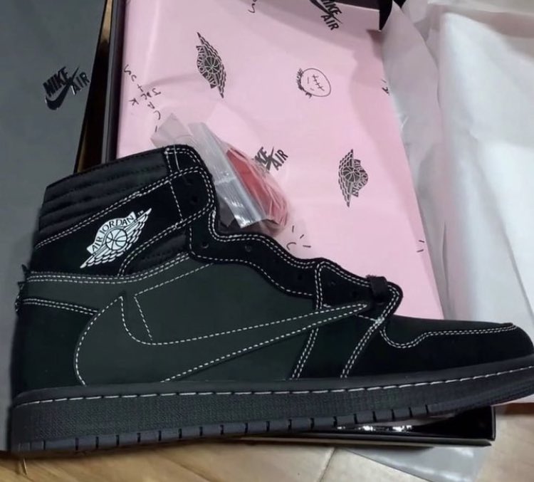 8kicks_official's tweet photo. https://t.co/GO7SQQ08Nf