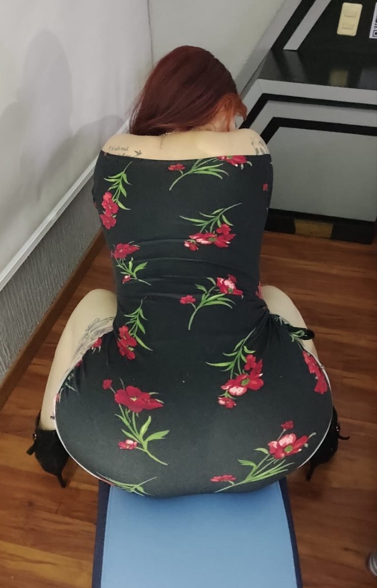 maranicontreras's tweet photo. Una probadita de mi ultima sesion, quieres verla completa? Solo en mi OF!😘🔥
One little taste from my last photoshoot, You want to see all? Only on my OF!😘🔥

#onlyfans #onlyfan #onlyfansbabe #Culonas #onlyfanspromo #vestido #luneshot #onlyfansmexic #onlyfansmexicana https://t.co/dbrv2l04Ks