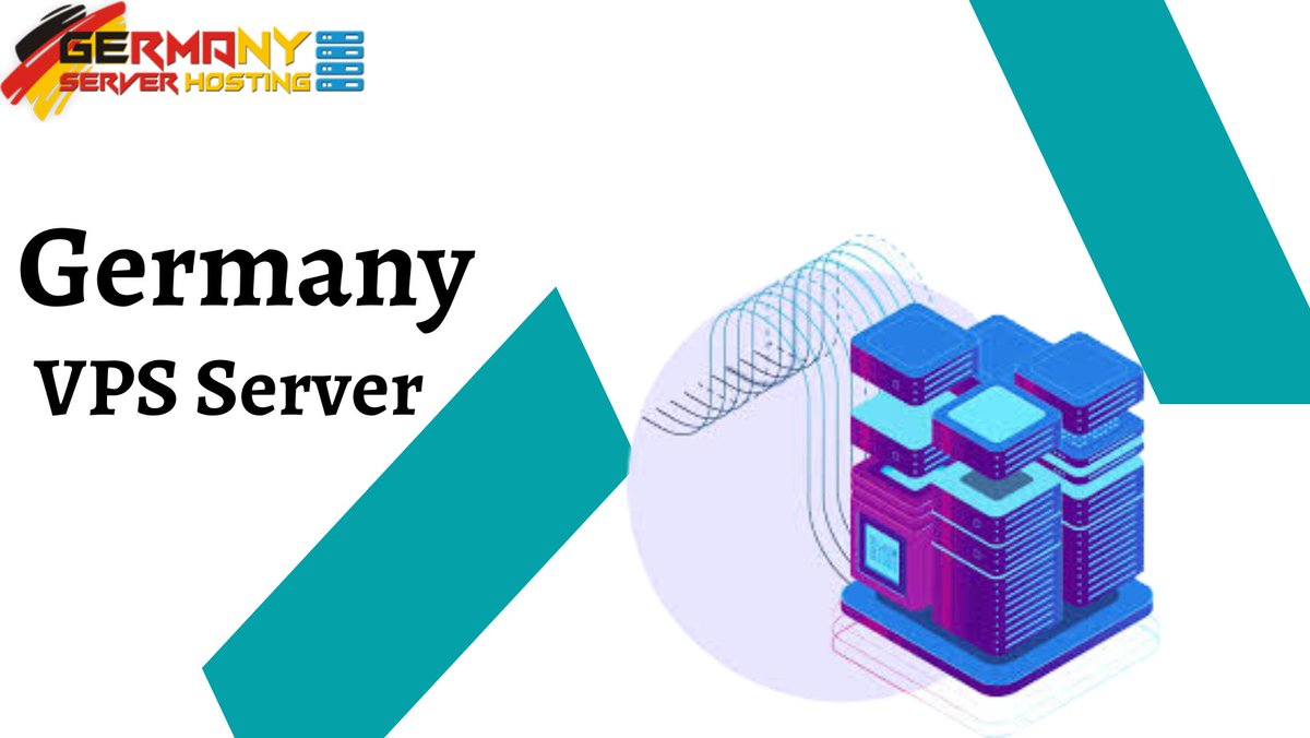 OnliveShivsant's tweet image. Germany Server Hosting provides Germany VPS Server, which is suitable for all organizations and gives you 24\7 customer service and security.
visit- germanyserverhosting.com/germany-vps-ho…
#germanyserverhosting #germanyvpsserver #vpsserver
