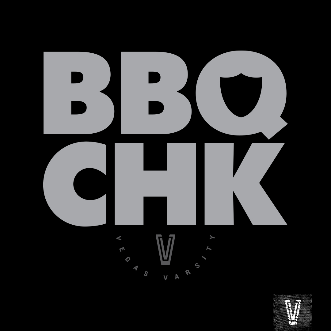 vegasvarsity's tweet photo. After hearing @stevecofield and @AdamHillLVRJ on the radio and seeing interviews online, this was too funny to not do. Barbeque Chicken Charger fans.

https://t.co/p9PMtvRPdA https://t.co/cNdKsDGrgt