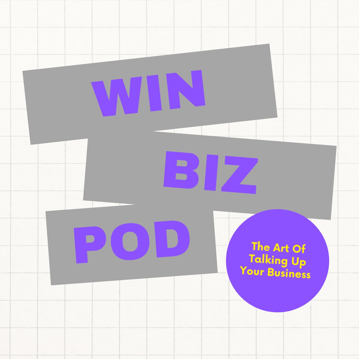 MellisMedia's tweet photo. This Christmas, give them the gift of ....the gab! Learn how you can win business podcasting with my easy to follow online course.👇https://t.co/CDQfvYssaB https://t.co/P9p9OrJq1m