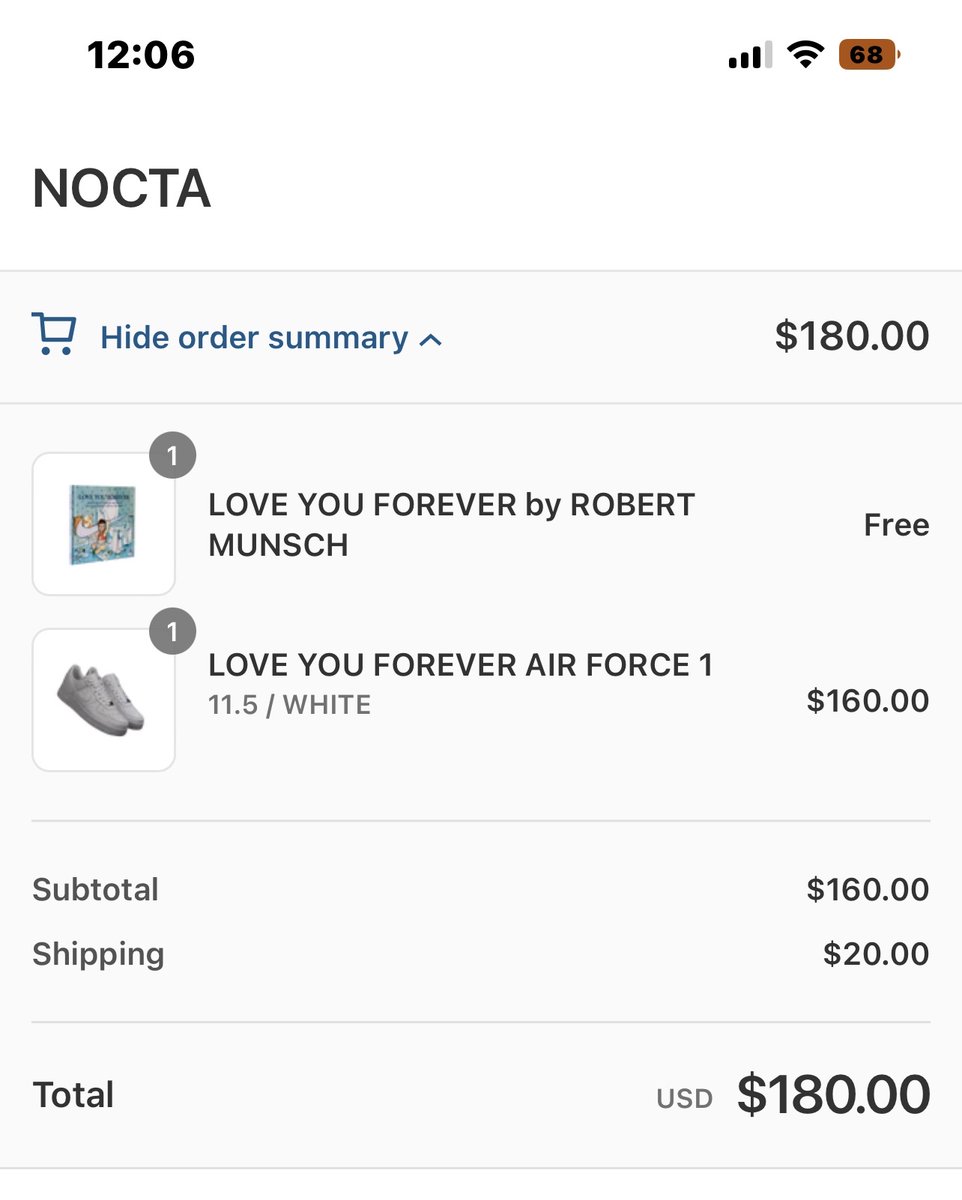 TTESuccess's tweet photo. Success by streetkixks https://t.co/CjPfMifYtS
