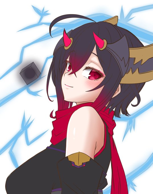 の思い出 高画質 のtwitterイラスト検索結果