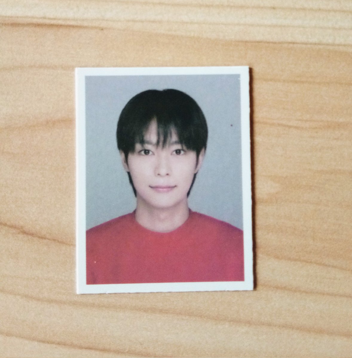 seungjified's tweet photo. KNK PC SET 

TAKE ALL 1000 

✨Heejun Awake PC
✨Heejun Lonely Night ID
✨Inseong Awake Standee 

#KNK #AWAKE #크나큰 #WTS #WTB #LFS #LFB #PC #HEEJUN #INSEONG #LONELYNIGHT #ID #KEUNAKEUN https://t.co/NfWeLymIsd