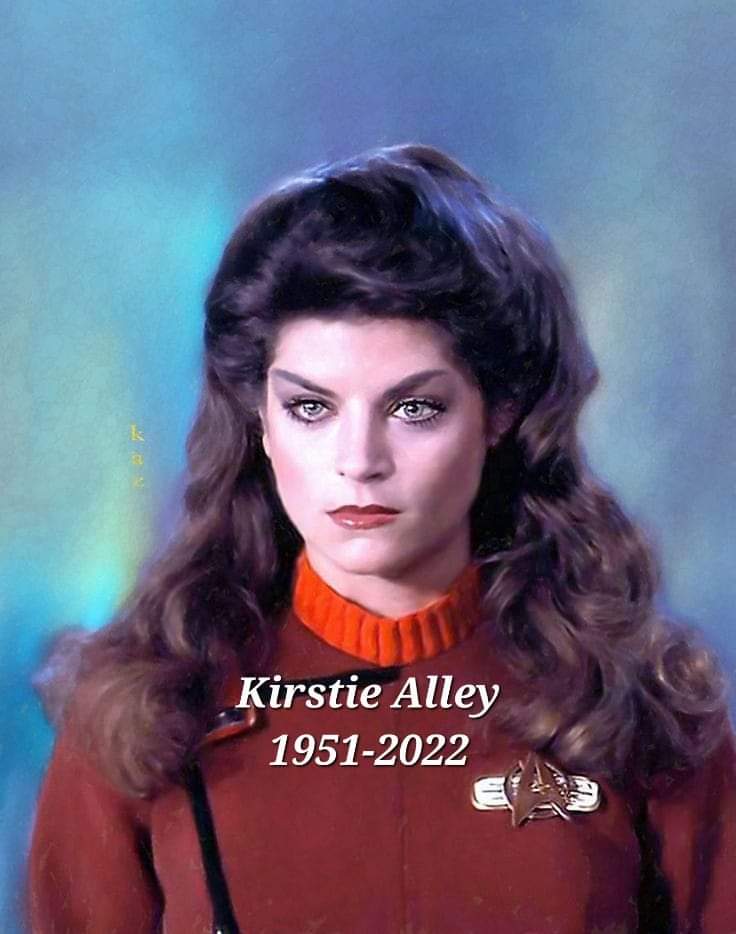DustmanHerbert's tweet photo. @GeorgeTakei https://t.co/G2vWlFW1Yt