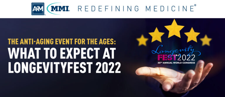 worldhealth.net/news/anti-agin…  - The Anti-Aging Event For The Ages: What To Expect At
LongevityFest 2022 - Anti Aging News  - The Anti-Aging Event For The Ages: What To Expect At LongevityFest...