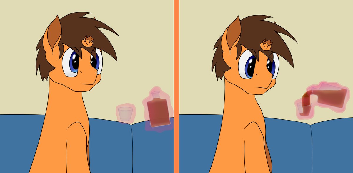 Charming Shadow tweet media