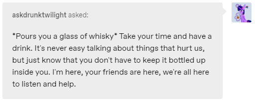 Charming Shadow tweet media