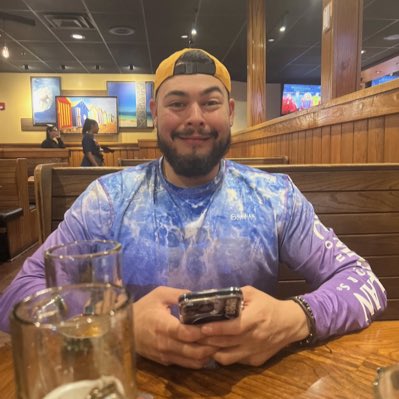 Akjohn_'s tweet photo. #NewProfilePic https://t.co/4hnEsc3n8w